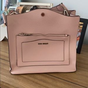 Steve Madden purse